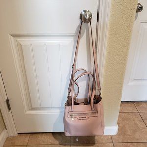 Tote Cross body Handbag